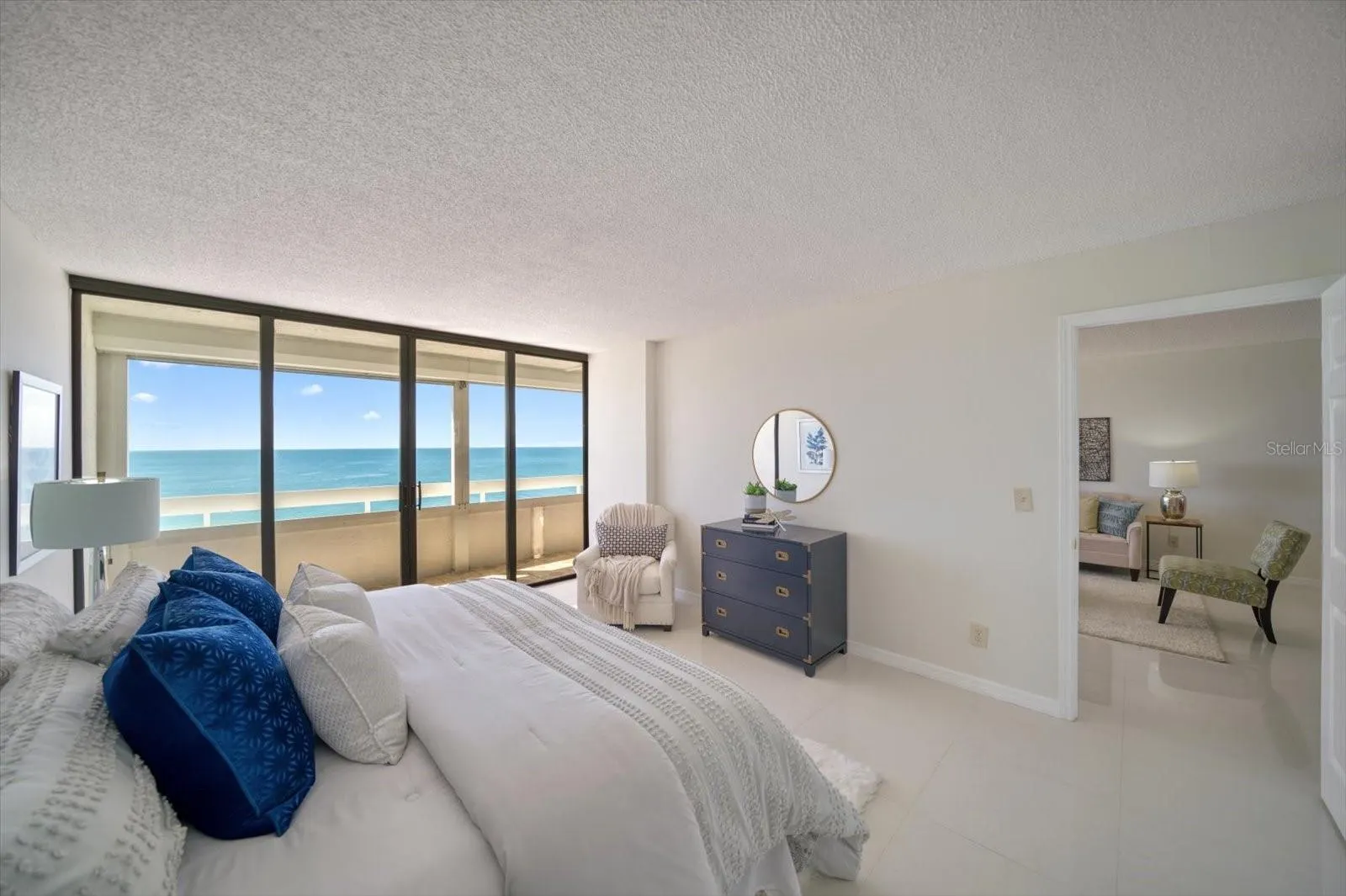 17900 GULF BLVD #11B, #11B