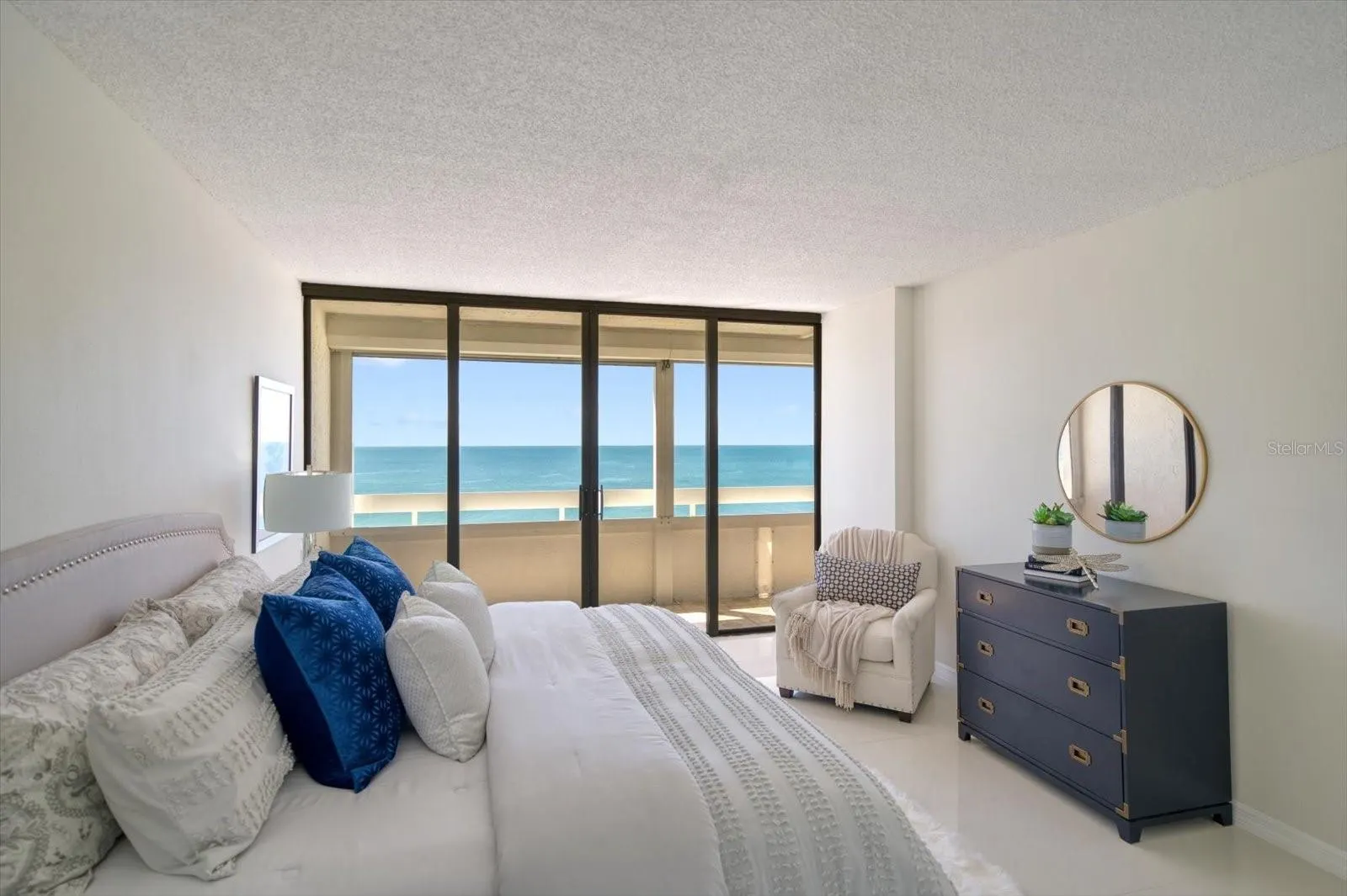 17900 GULF BLVD #11B, #11B