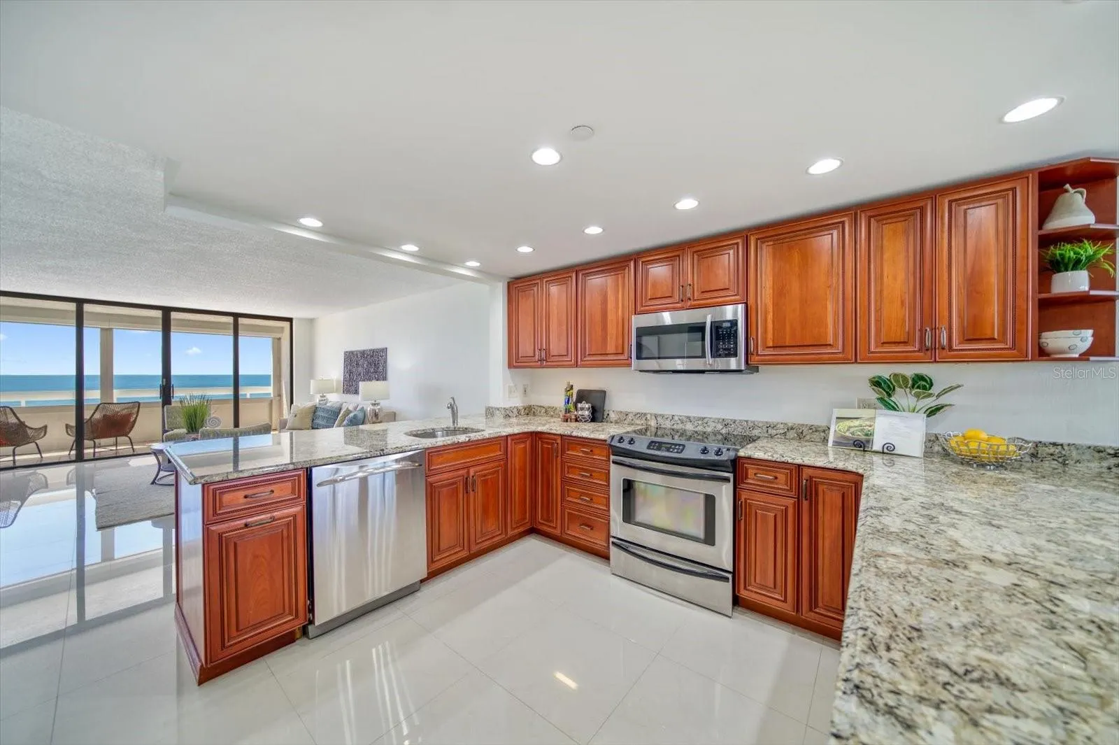 17900 GULF BLVD #11B, #11B