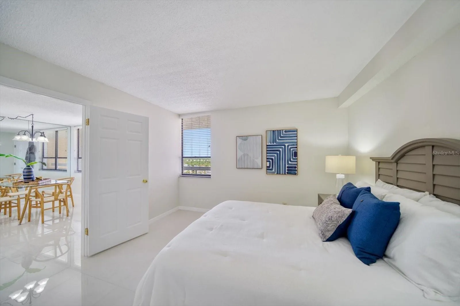 17900 GULF BLVD #11B, #11B