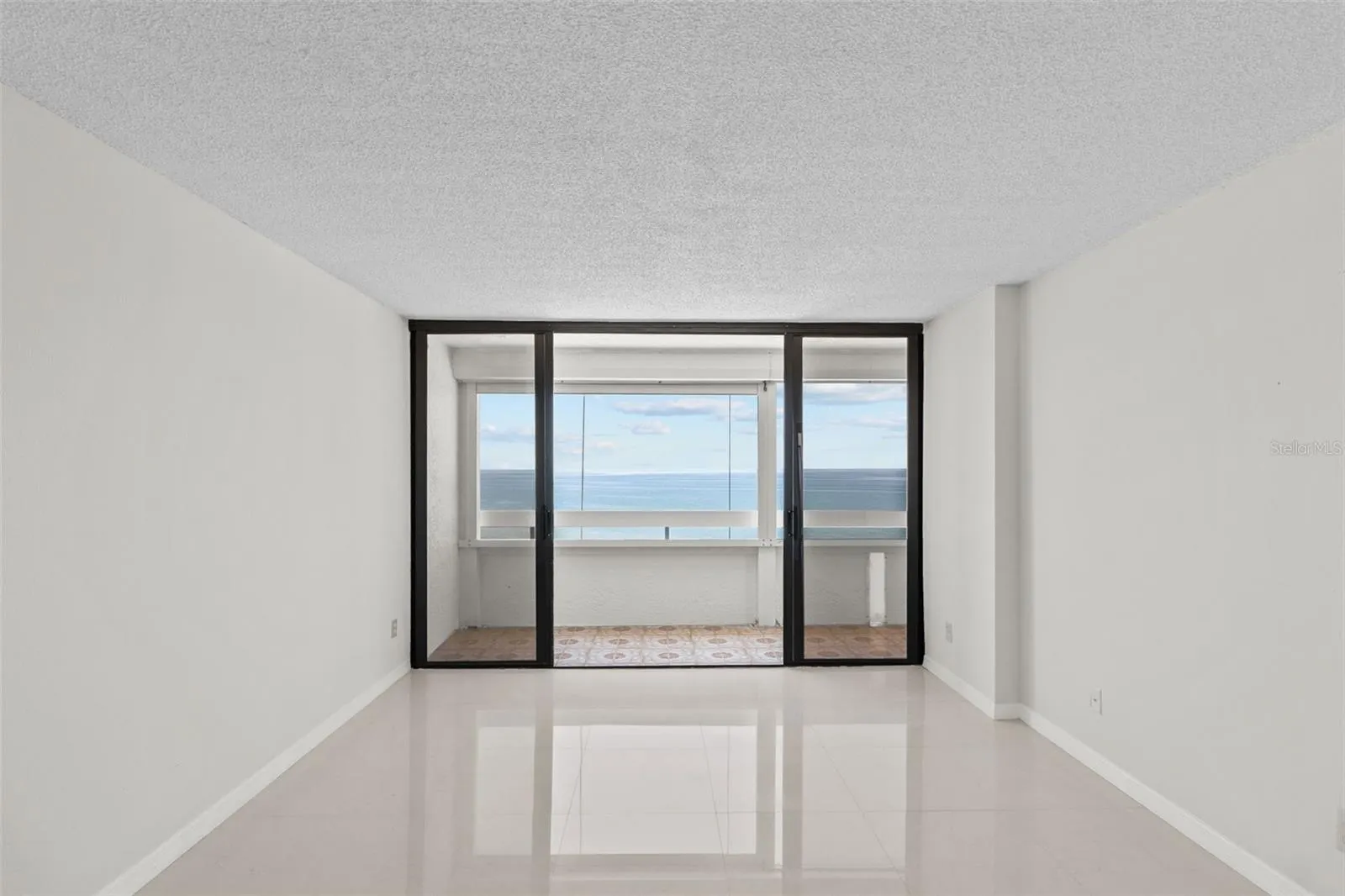 17900 GULF BLVD #11B, #11B