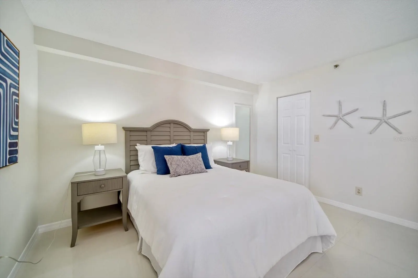 17900 GULF BLVD #11B, #11B