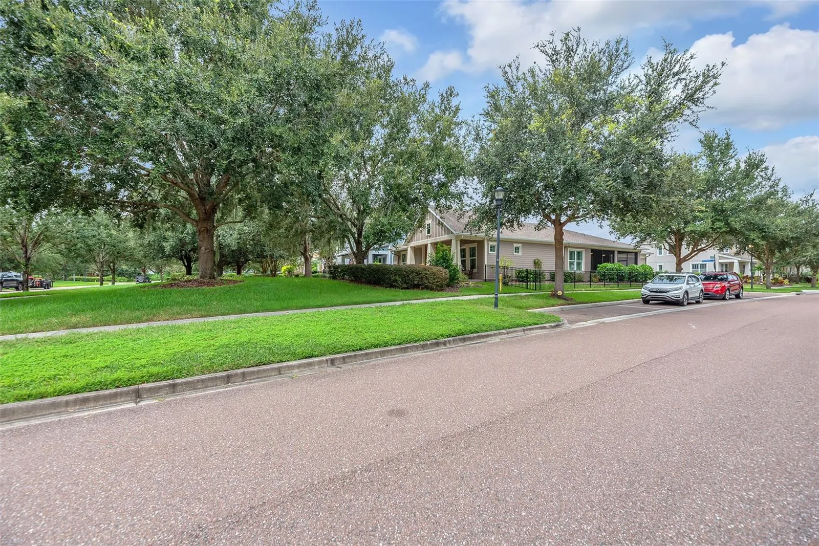 6013 SHELL RIDGE DR