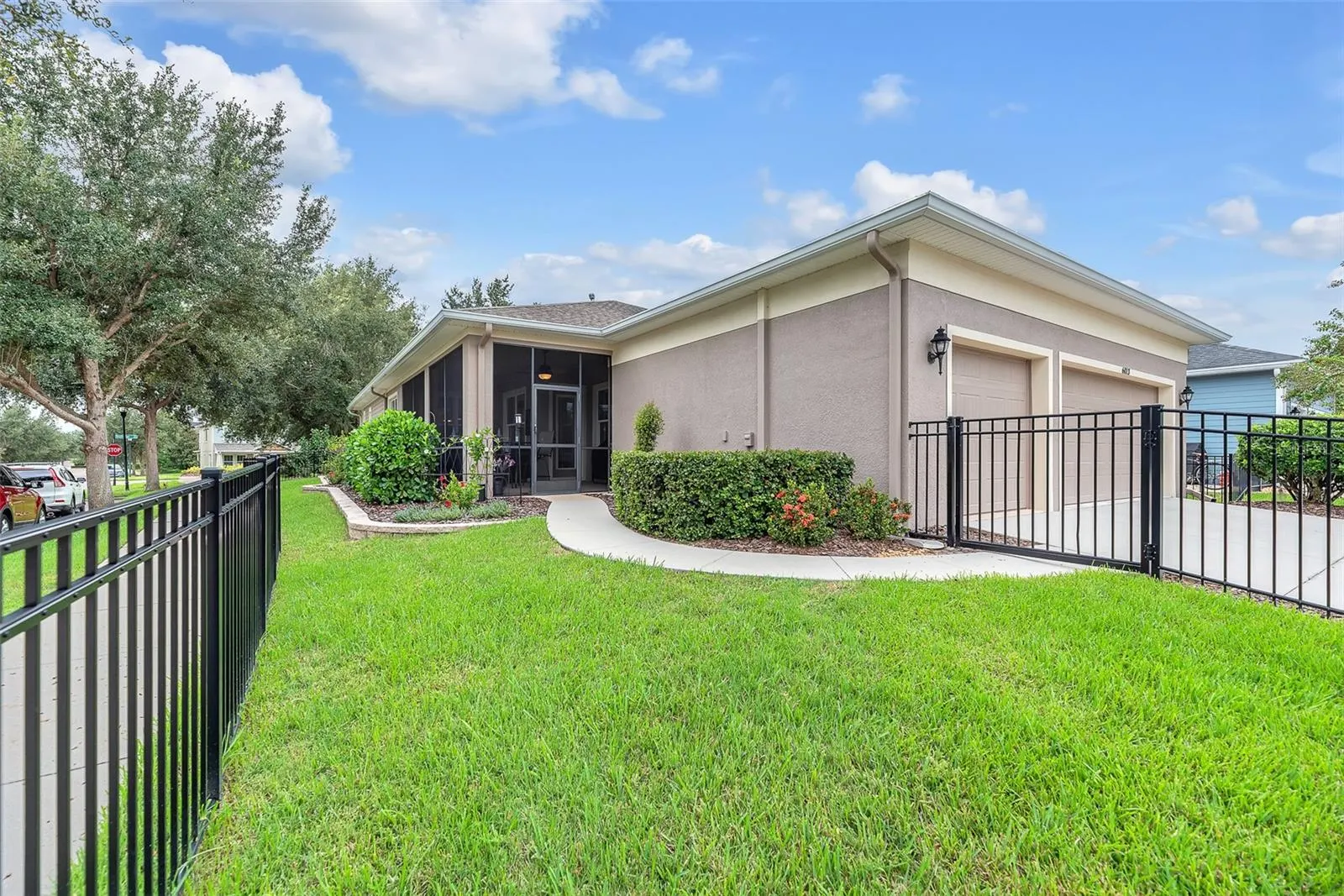 6013 SHELL RIDGE DR