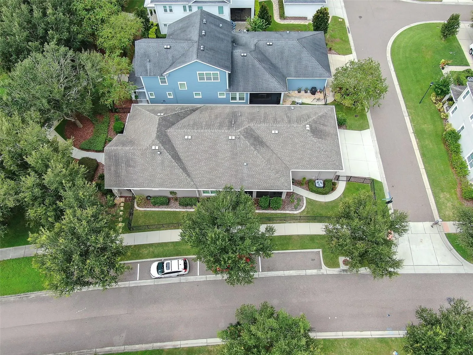 6013 SHELL RIDGE DR