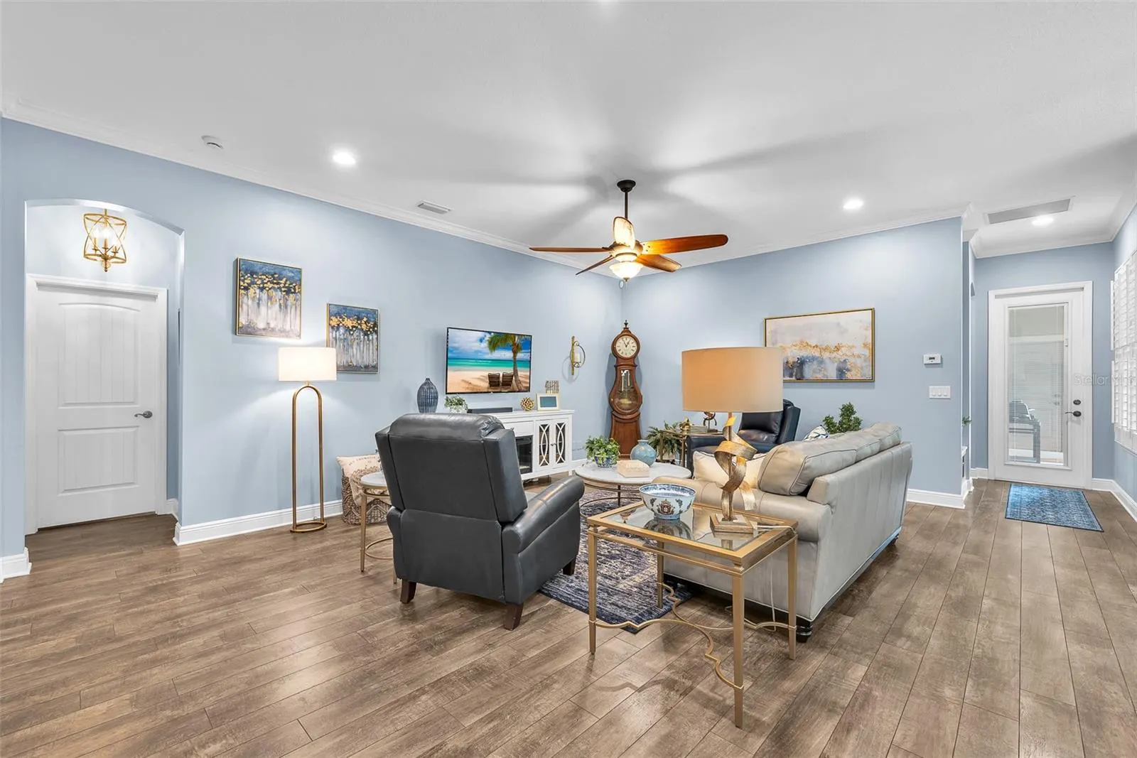 6013 SHELL RIDGE DR