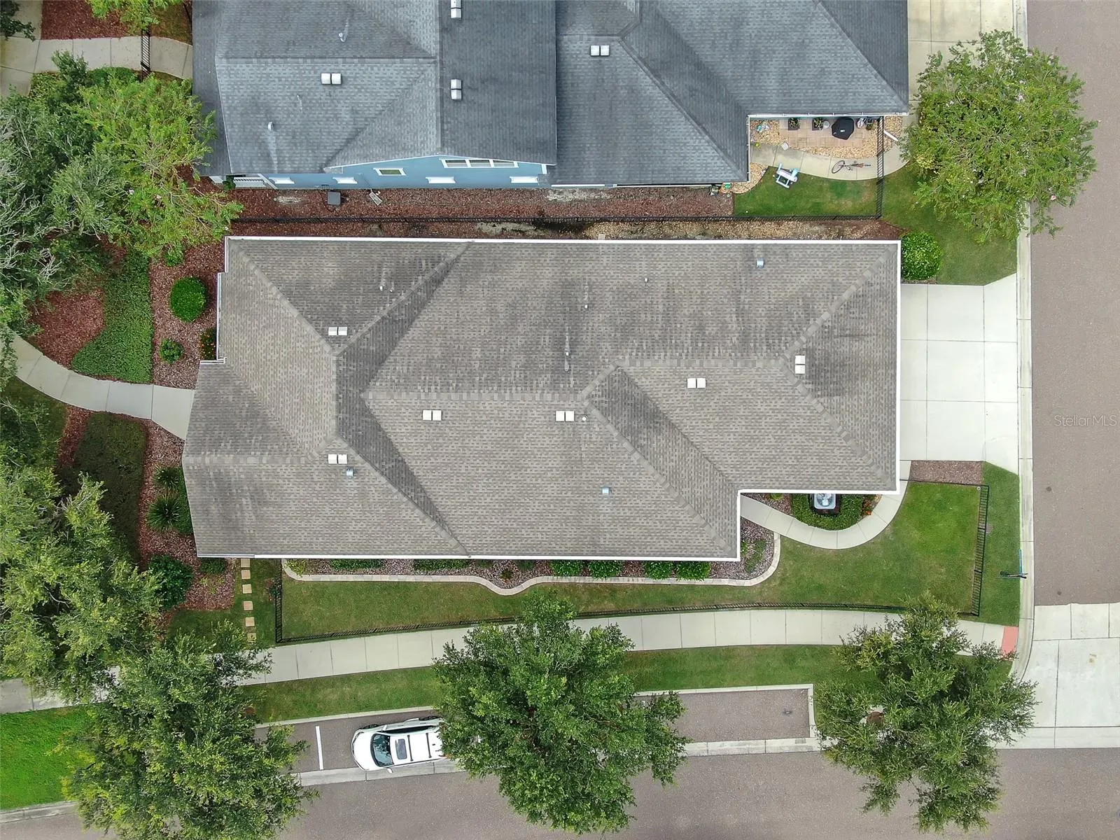 6013 SHELL RIDGE DR
