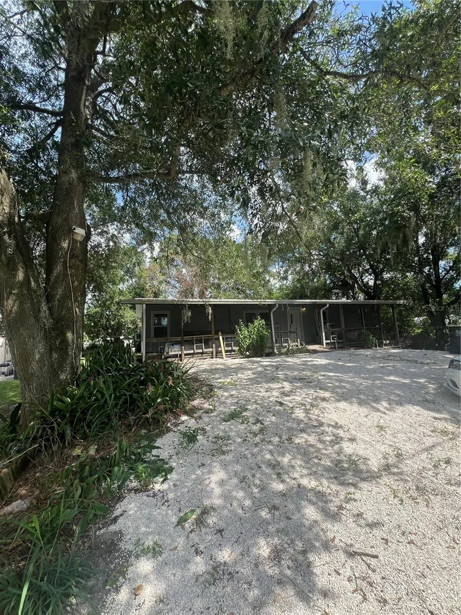 2520 SUNSET DR