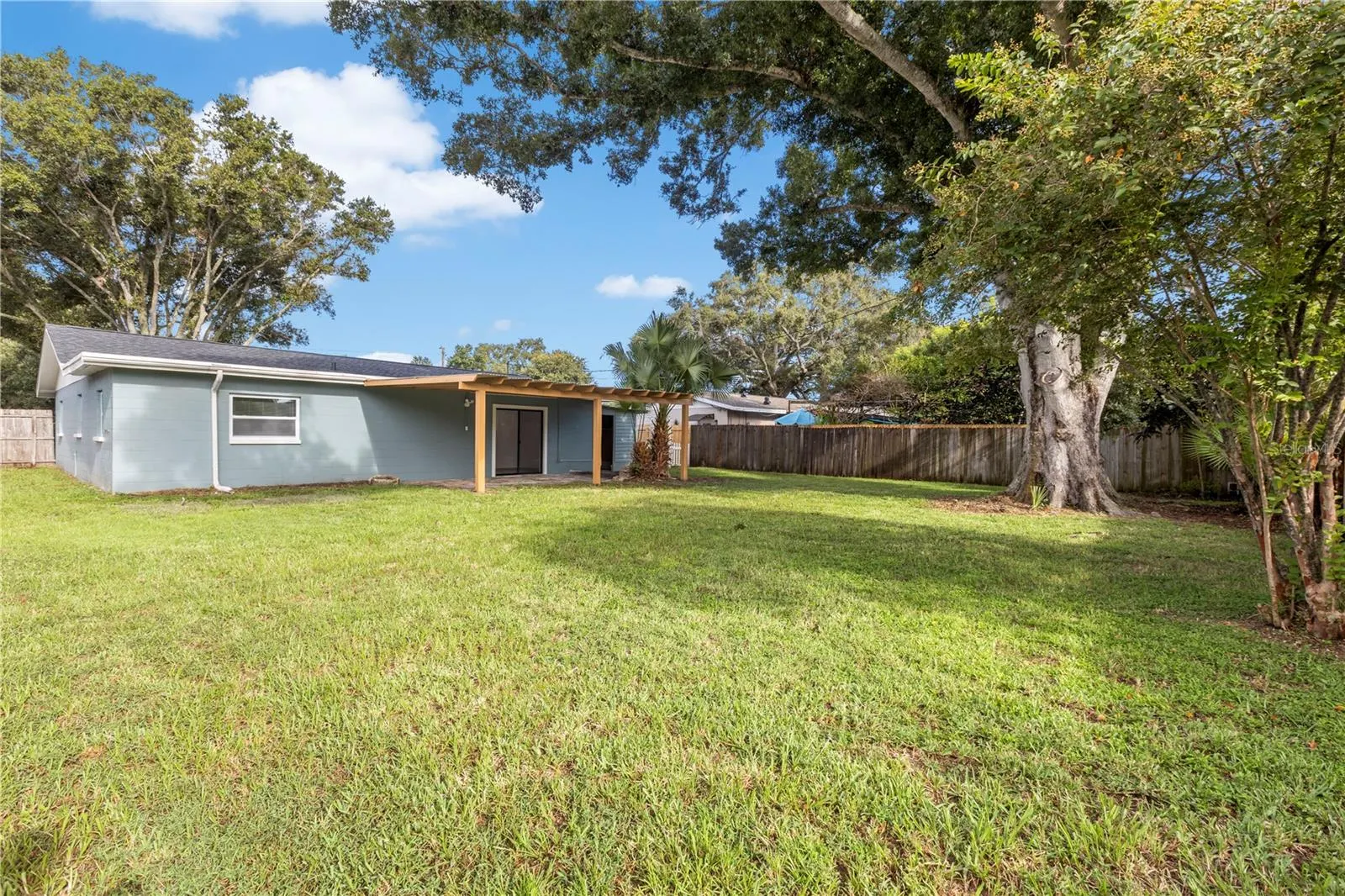 1729 ST CROIX DR