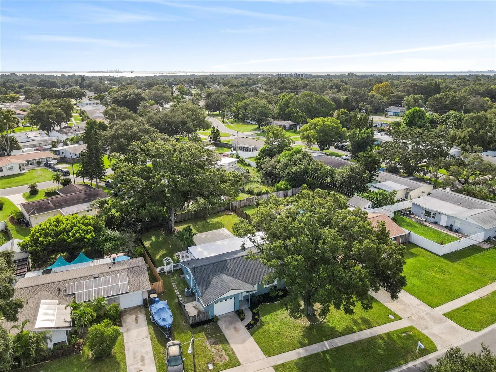 1729 ST CROIX DR