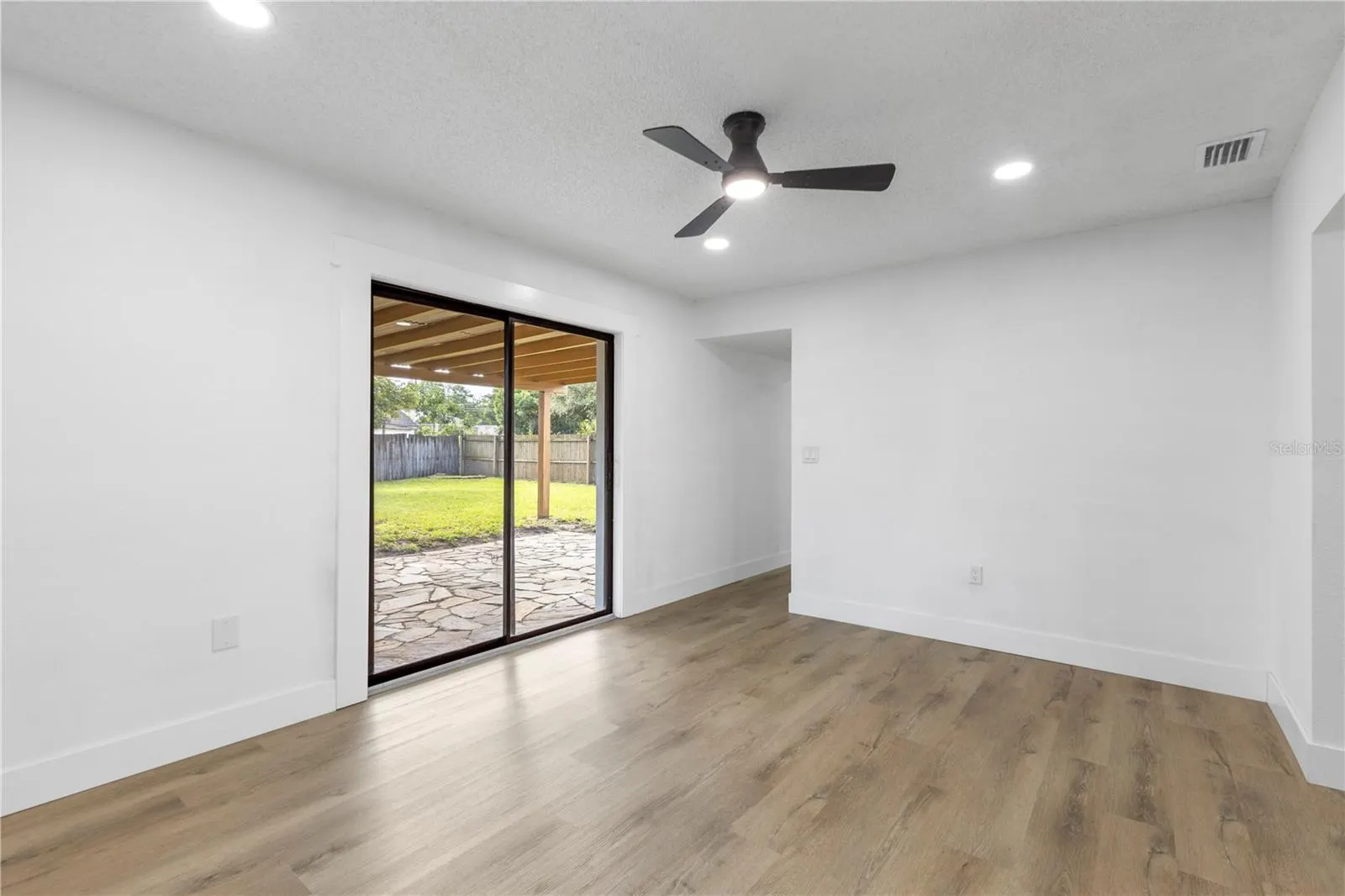 1729 ST CROIX DR