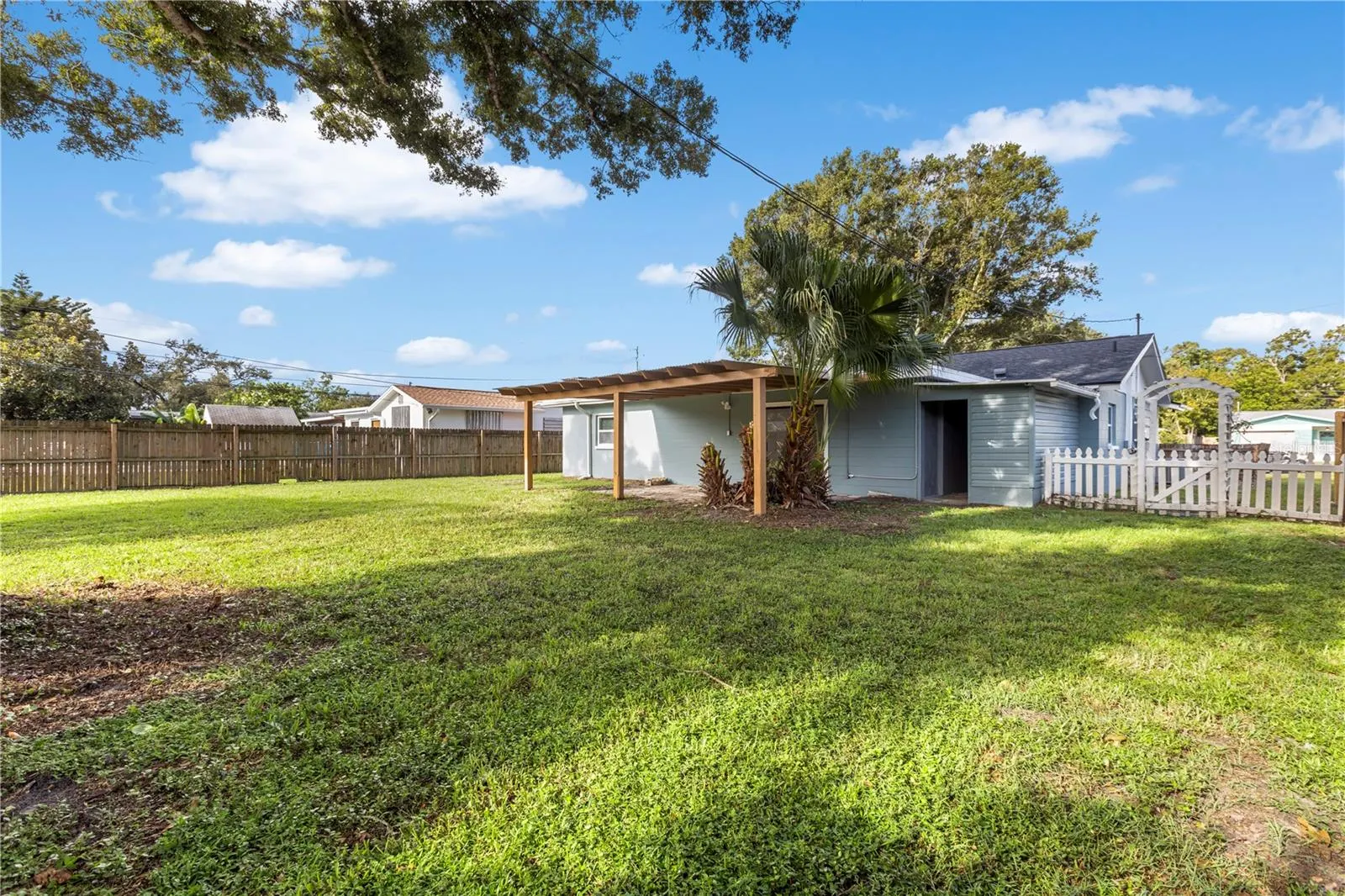 1729 ST CROIX DR