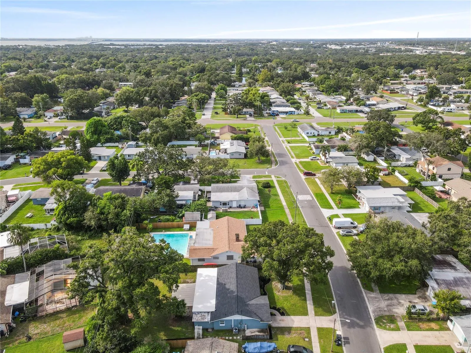 1729 ST CROIX DR