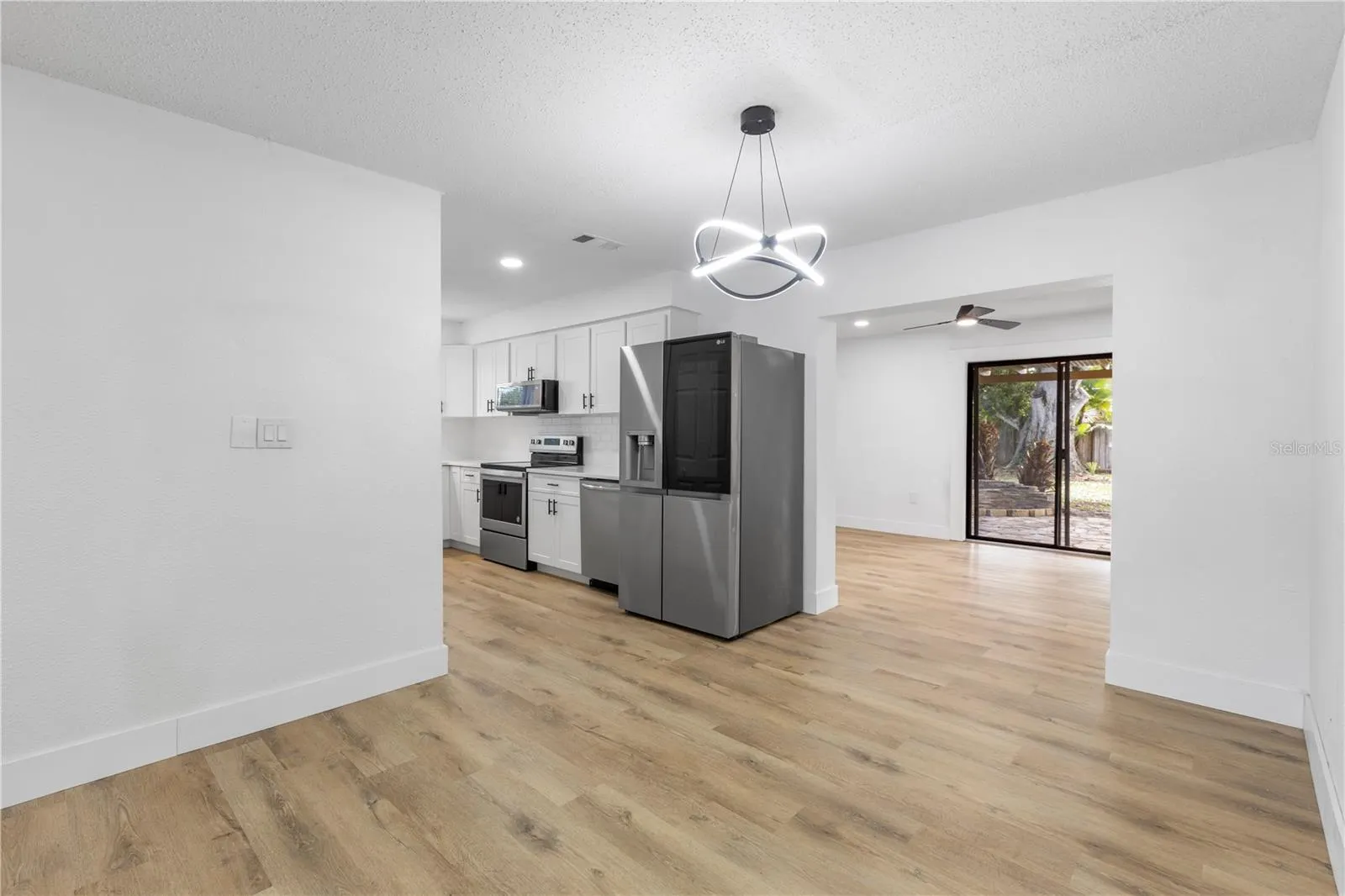 1729 ST CROIX DR