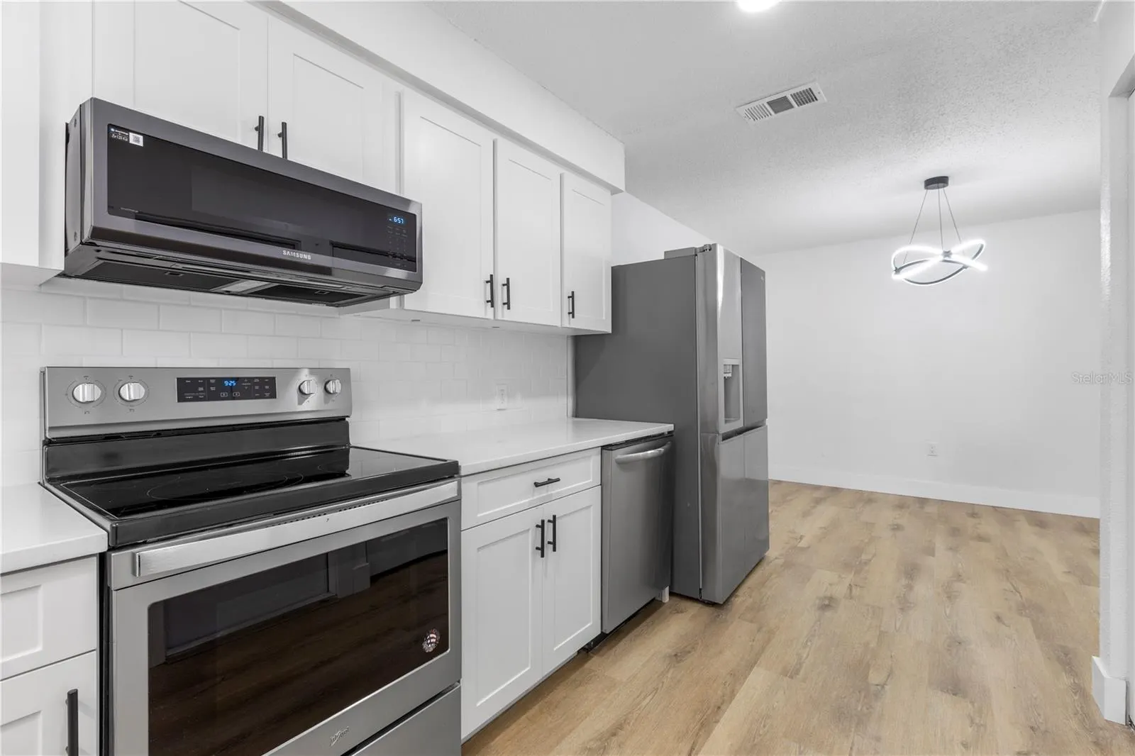 1729 ST CROIX DR