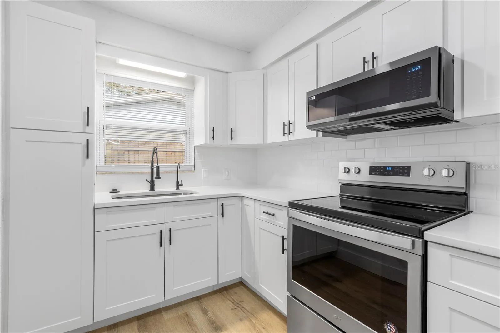 1729 ST CROIX DR