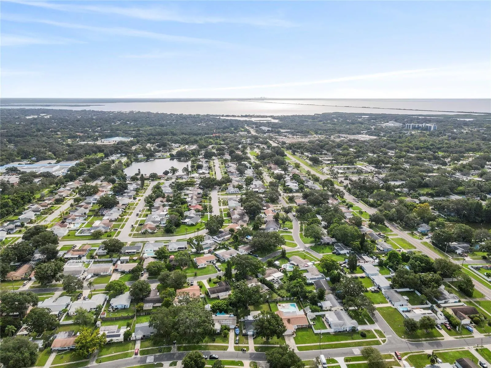 1729 ST CROIX DR