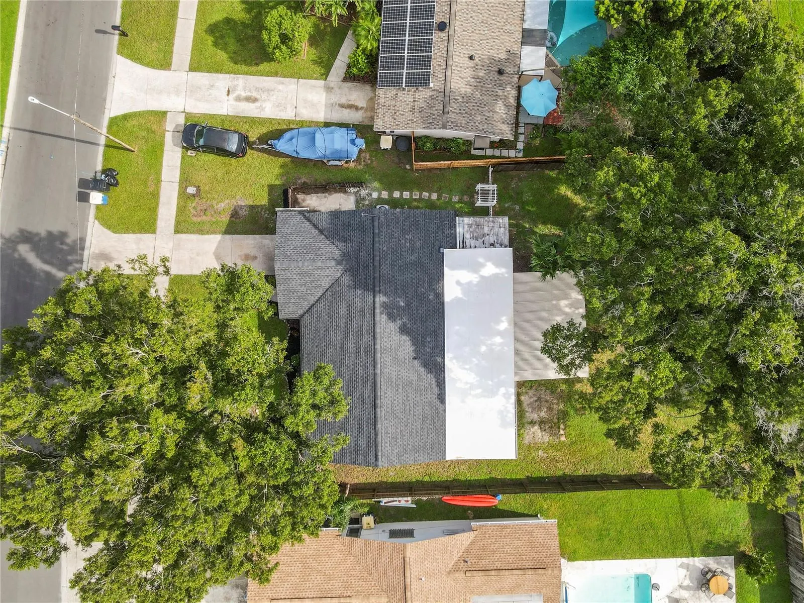 1729 ST CROIX DR
