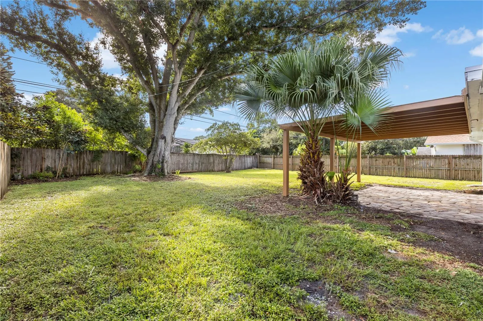 1729 ST CROIX DR