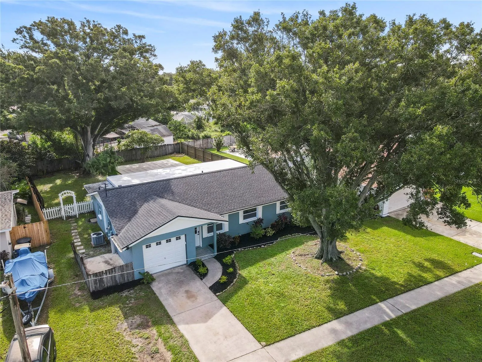 1729 ST CROIX DR