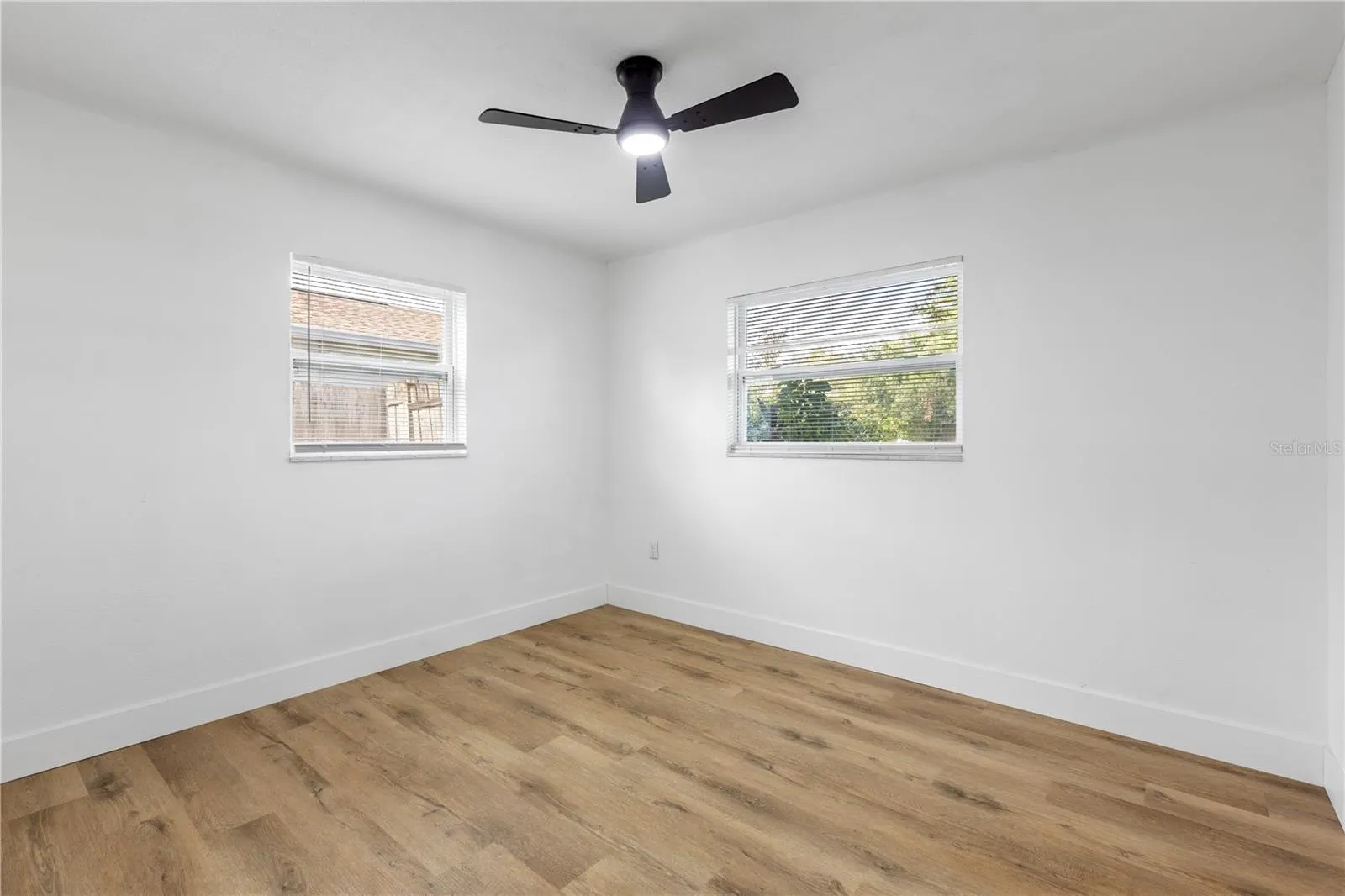 1729 ST CROIX DR