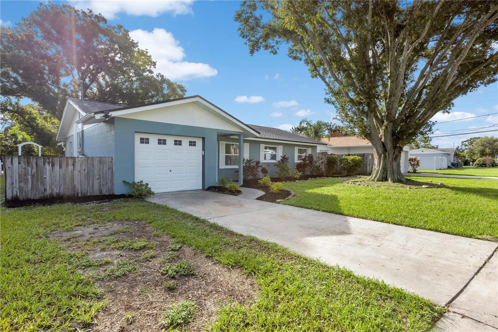 1729 ST CROIX DR