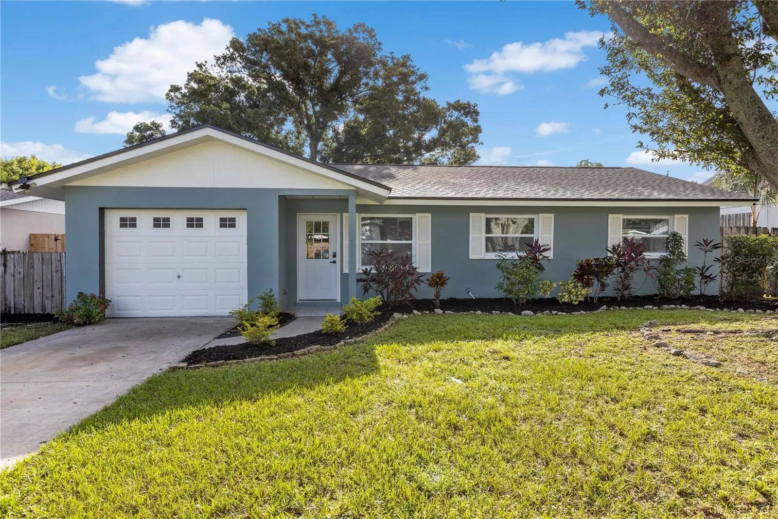 1729 ST CROIX DR