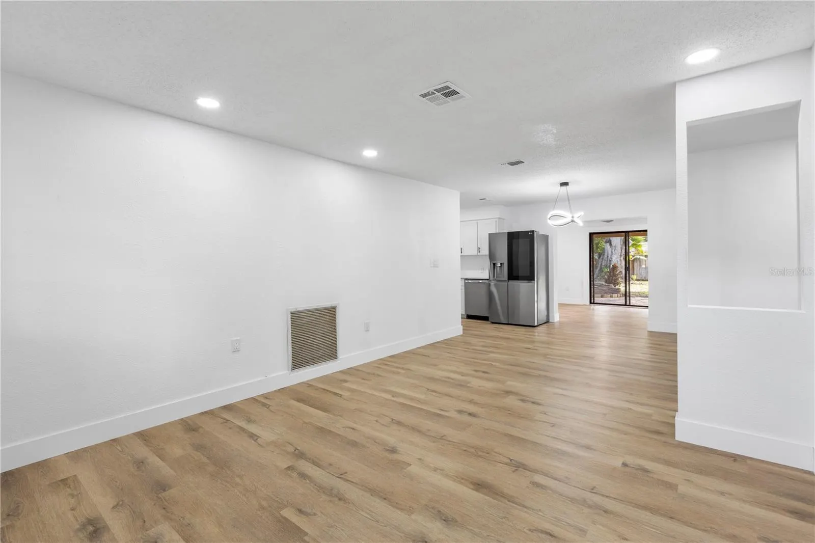1729 ST CROIX DR