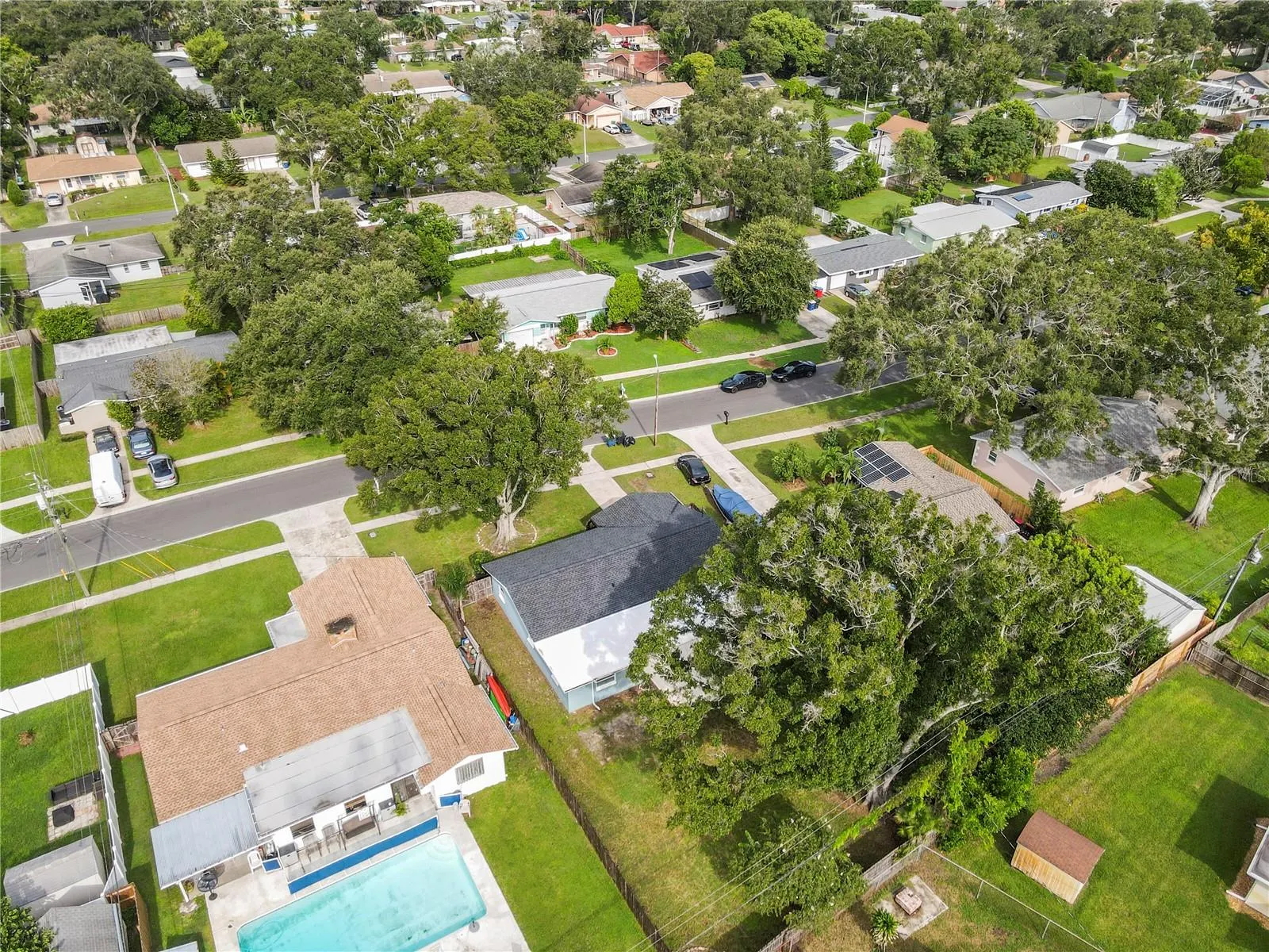 1729 ST CROIX DR