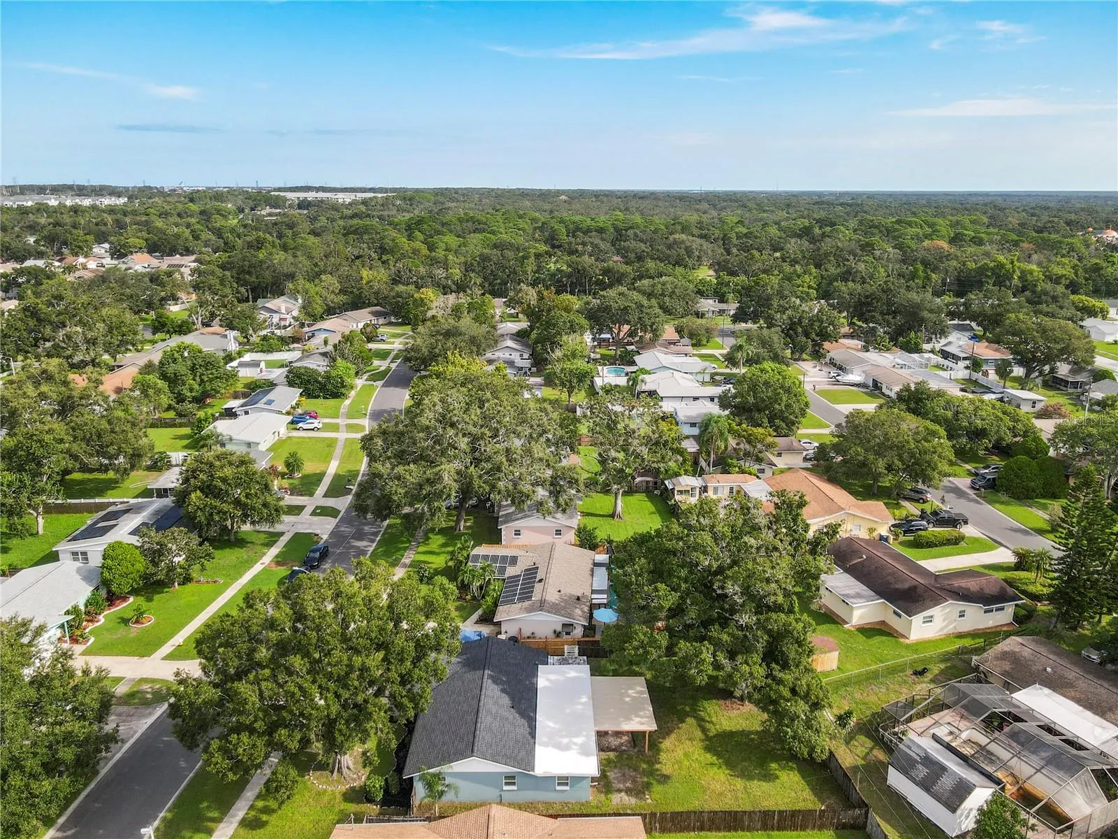 1729 ST CROIX DR