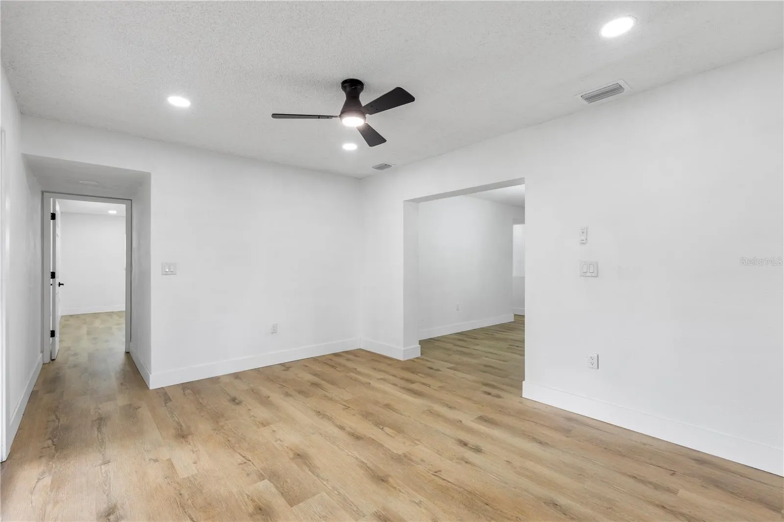 1729 ST CROIX DR