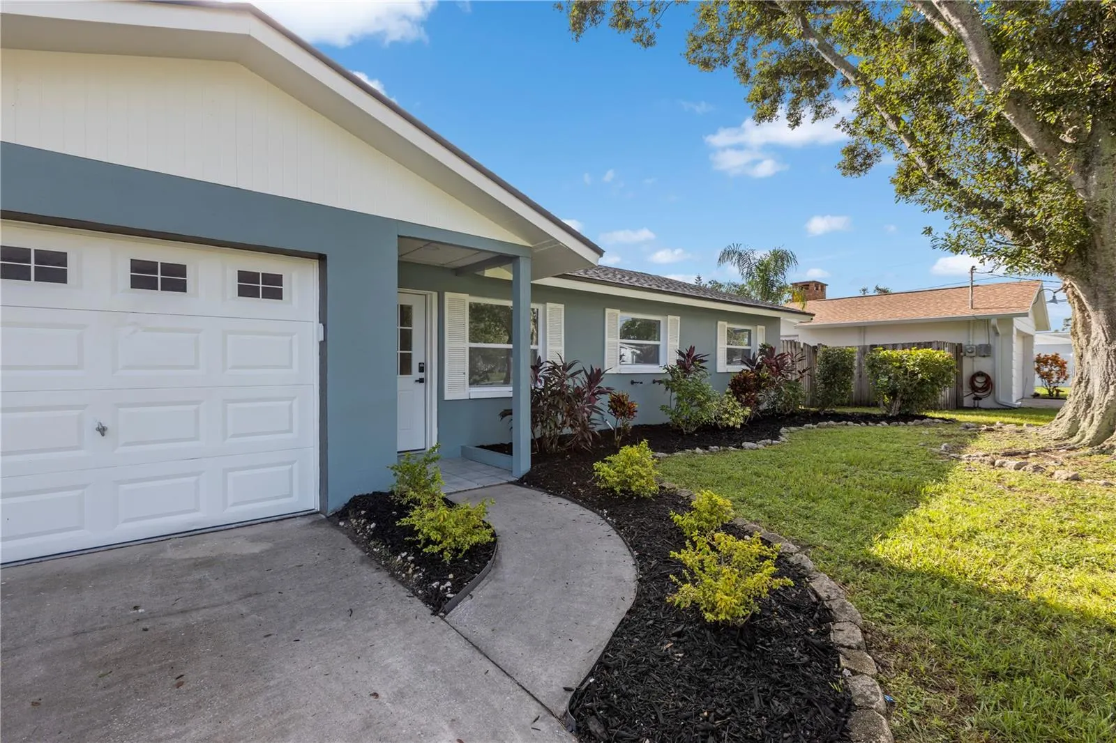 1729 ST CROIX DR
