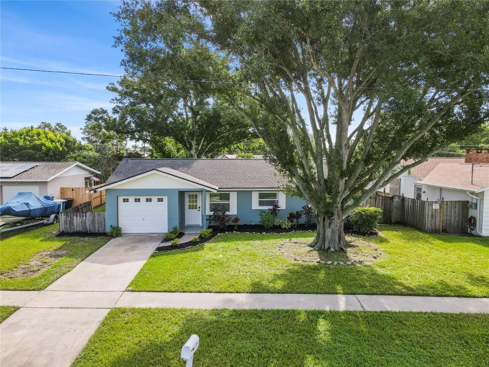 1729 ST CROIX DR