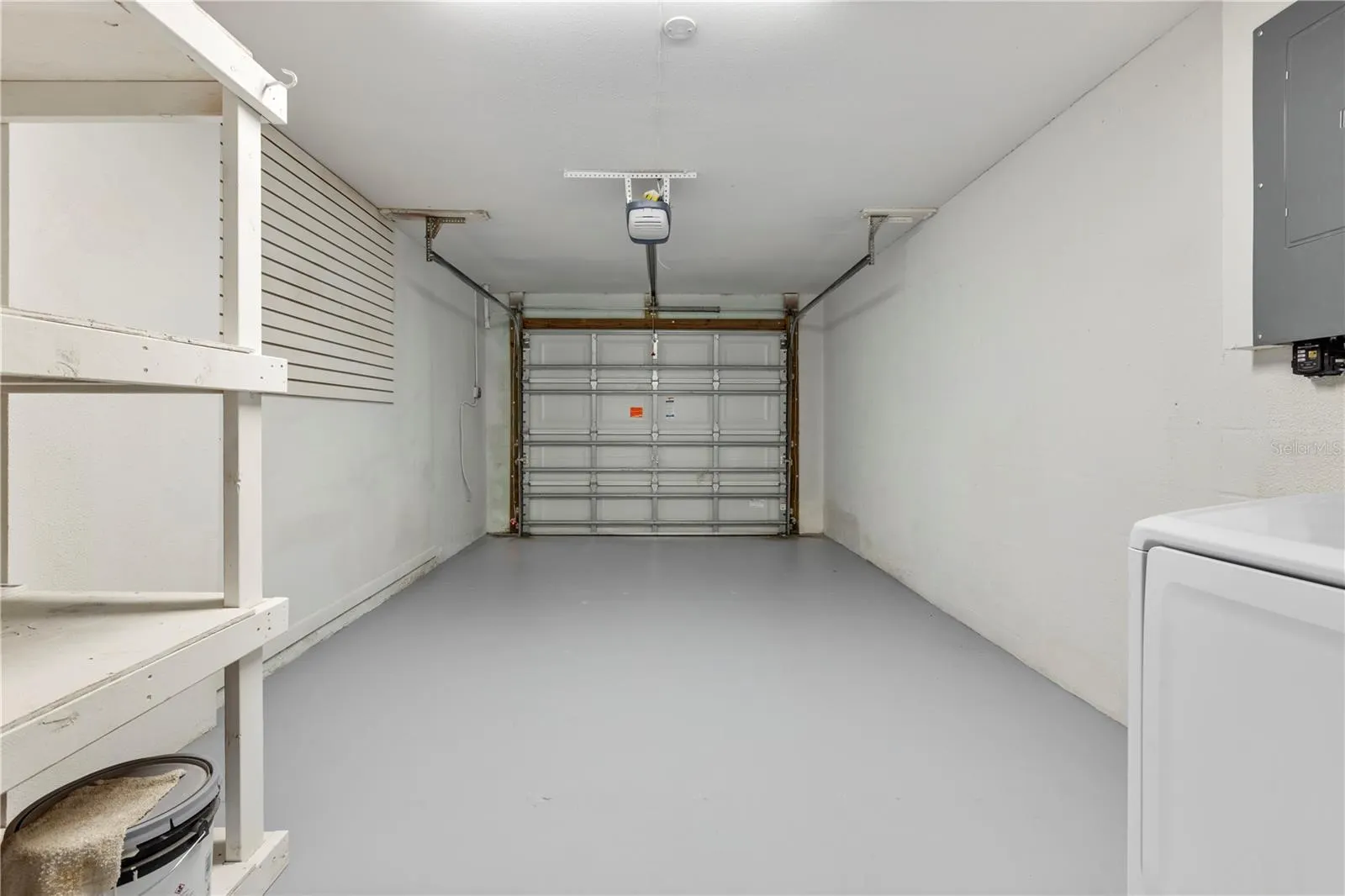 1729 ST CROIX DR
