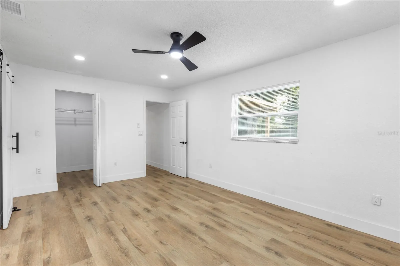 1729 ST CROIX DR