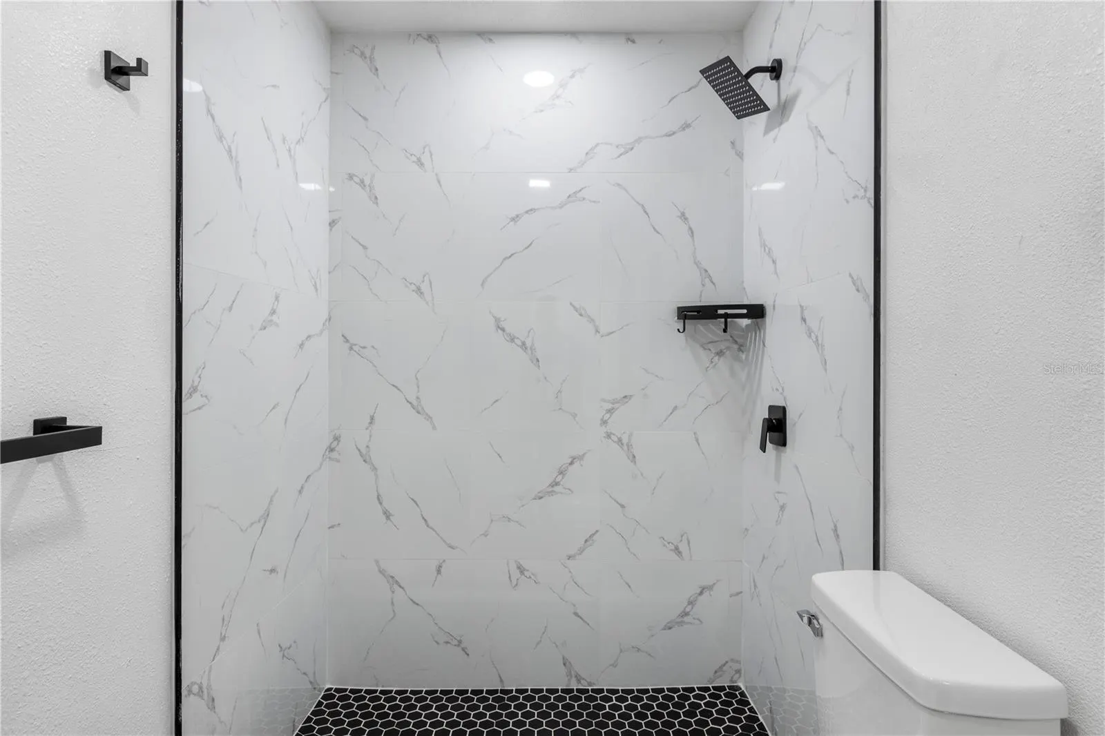 1729 ST CROIX DR