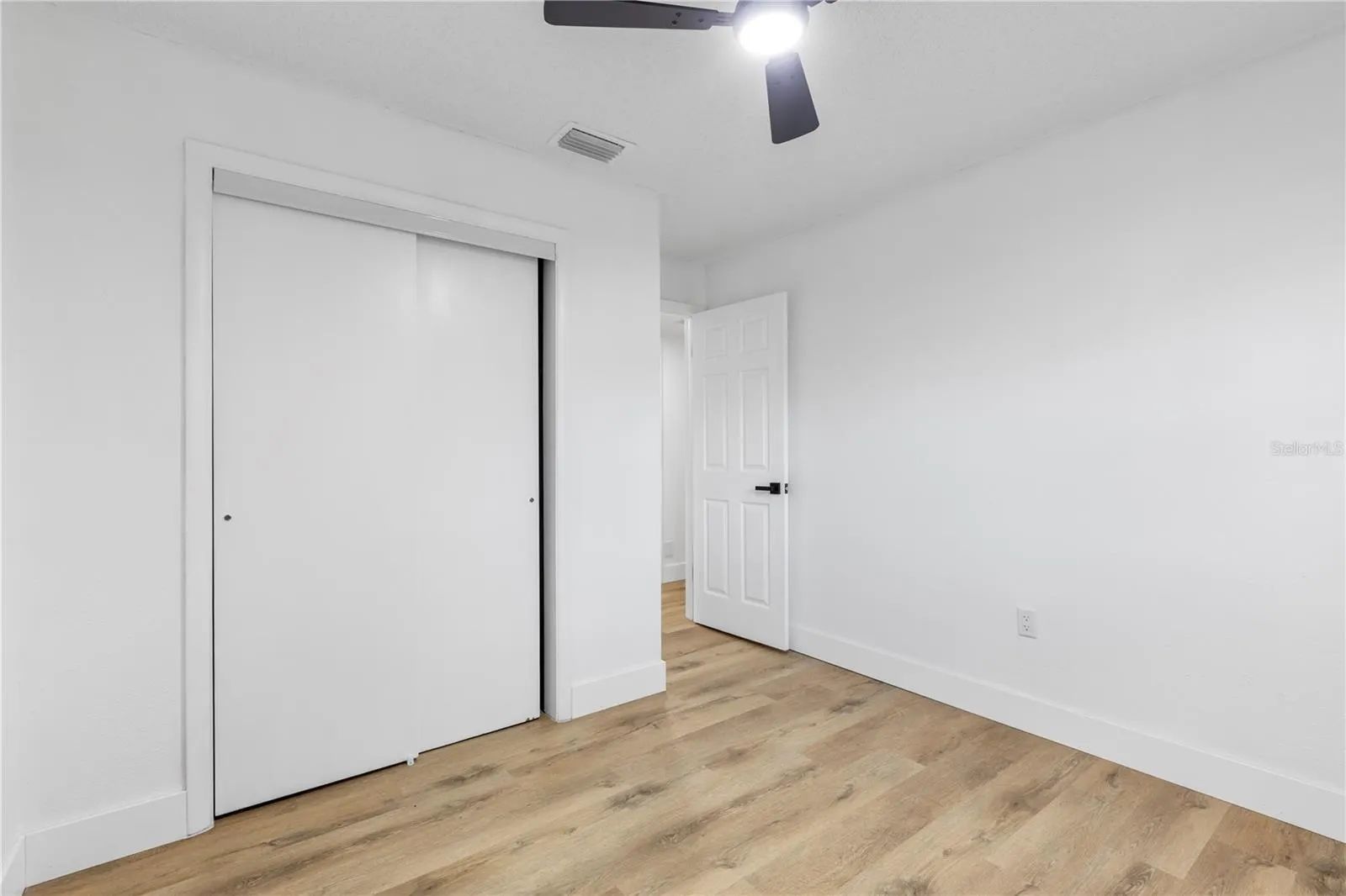 1729 ST CROIX DR