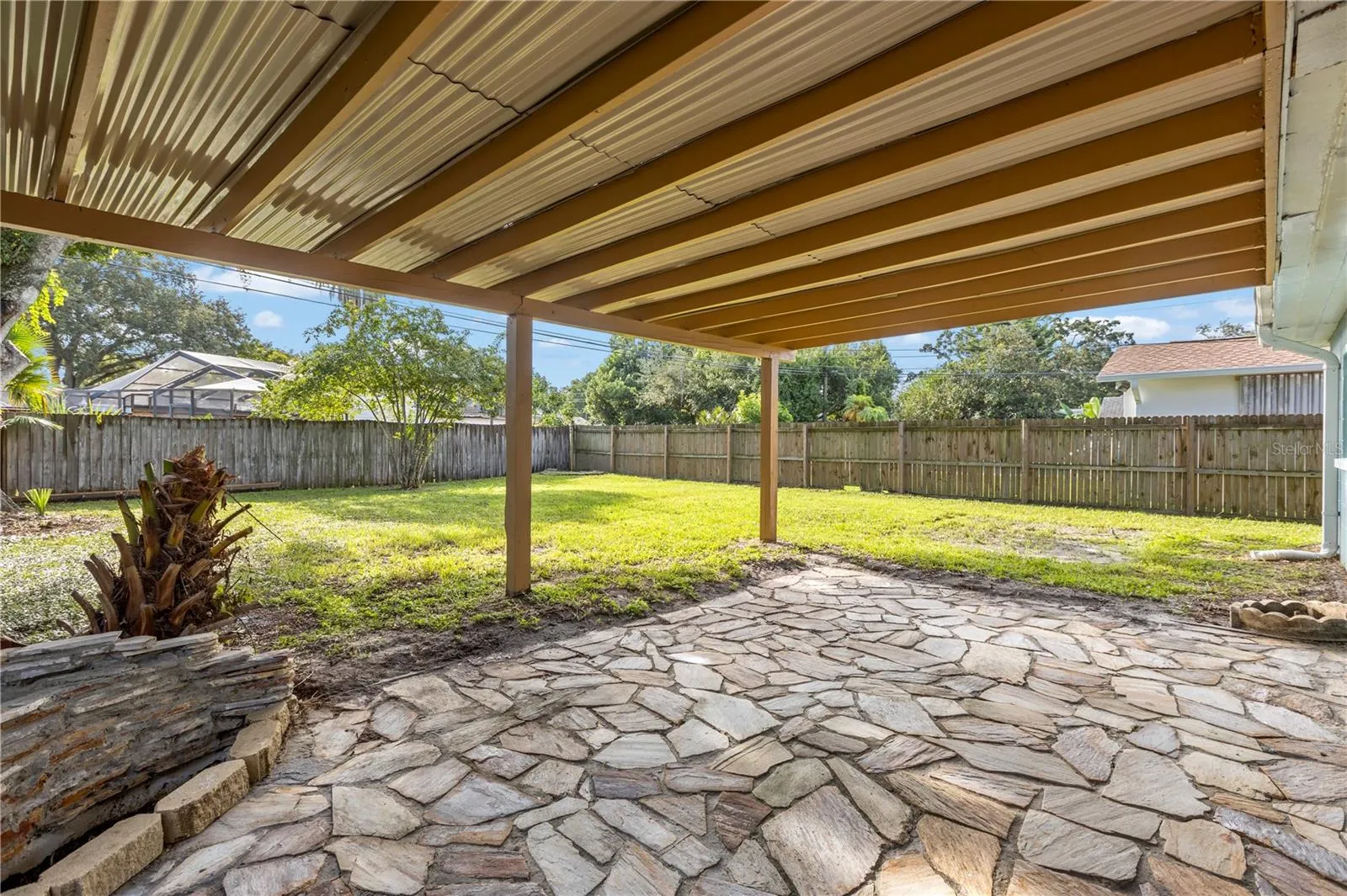 1729 ST CROIX DR
