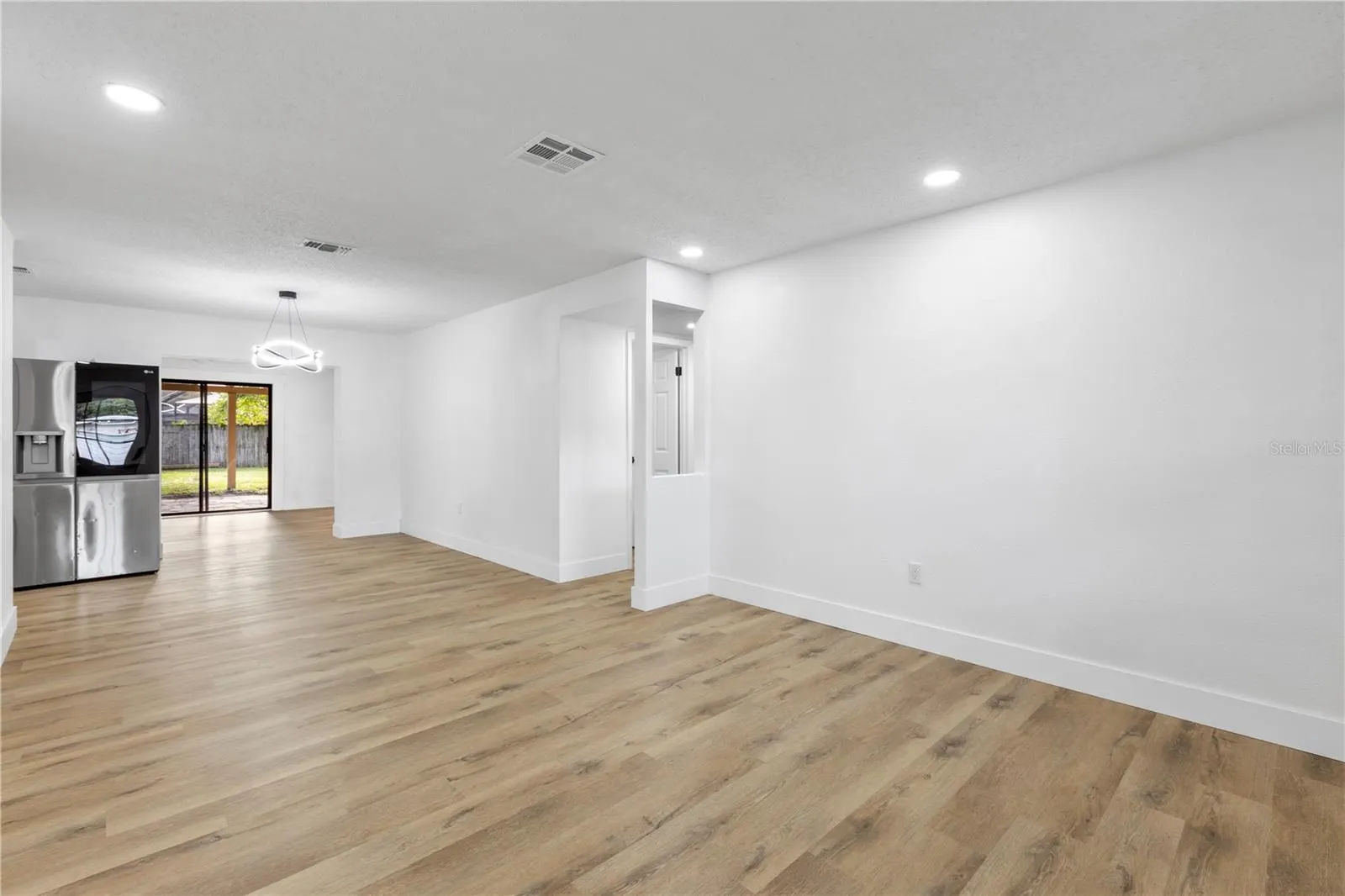 1729 ST CROIX DR