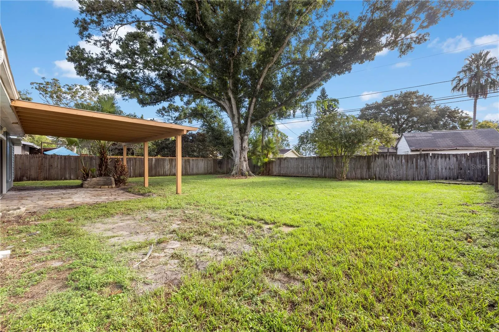 1729 ST CROIX DR