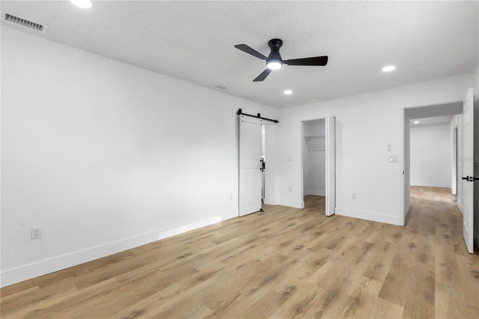 1729 ST CROIX DR