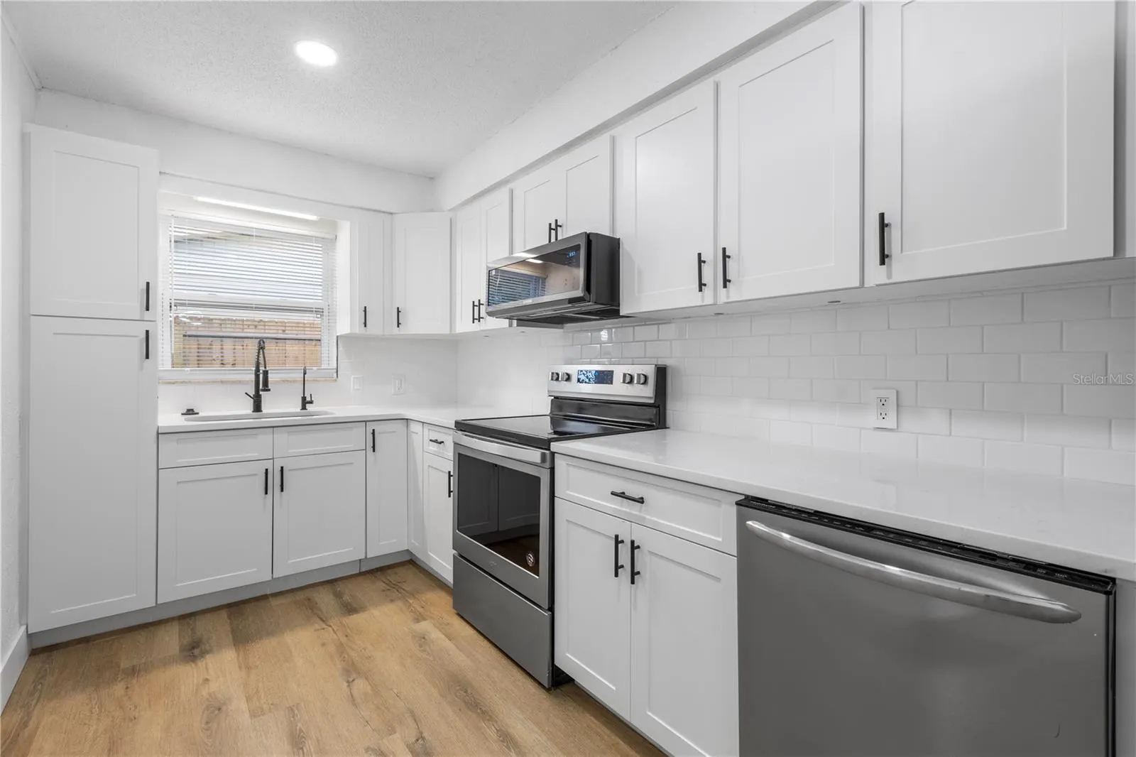 1729 ST CROIX DR
