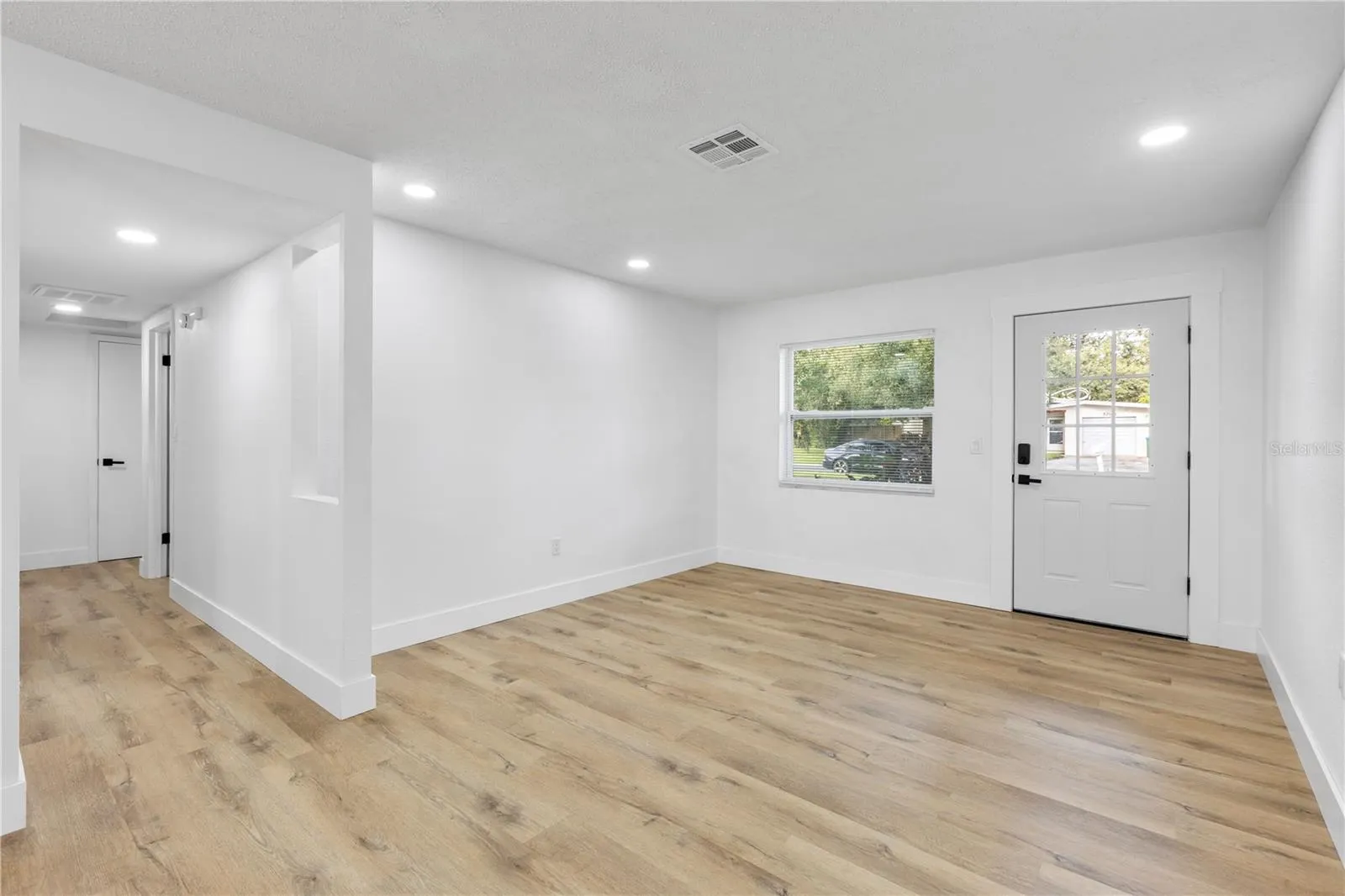 1729 ST CROIX DR