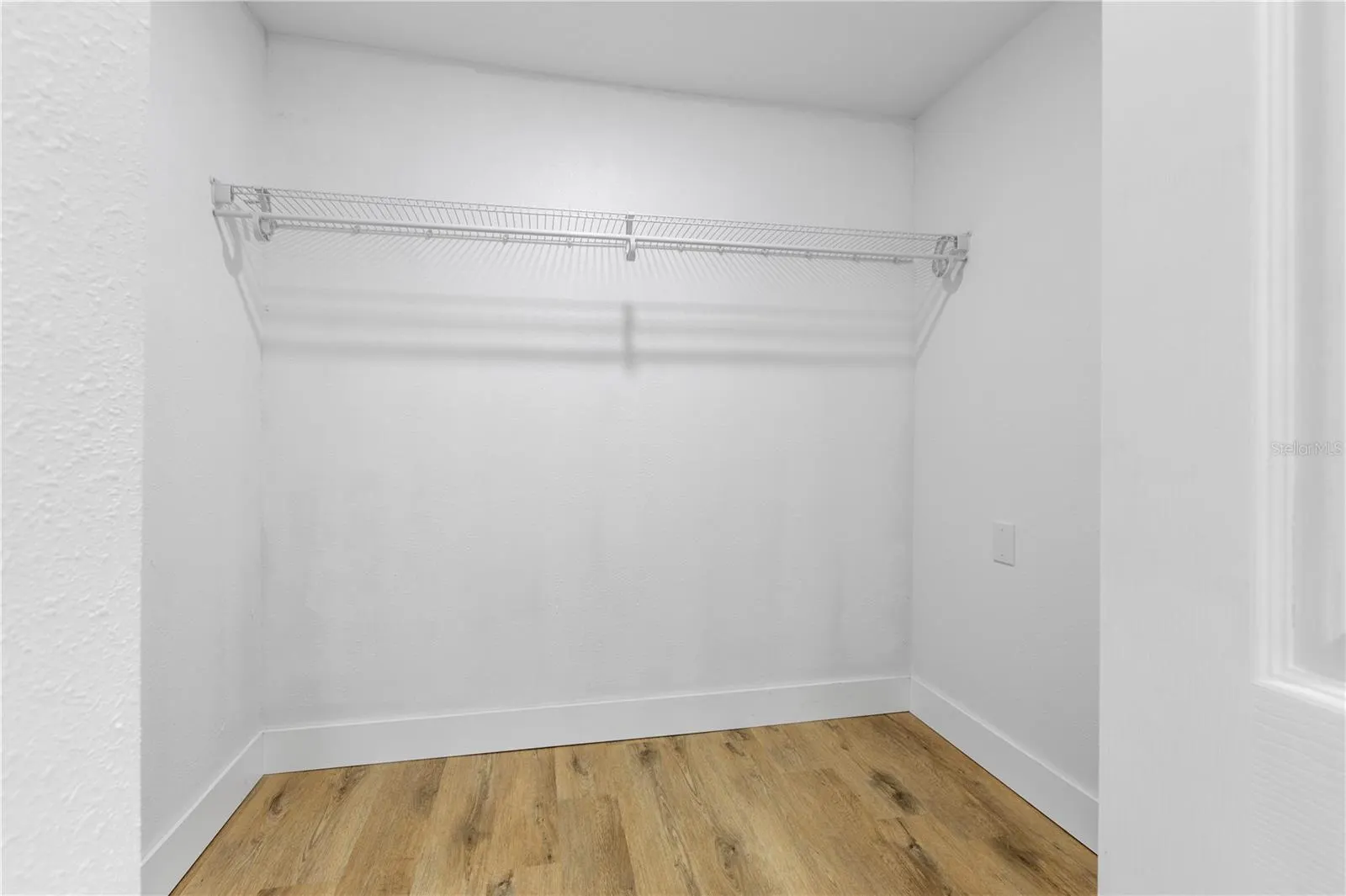 1729 ST CROIX DR