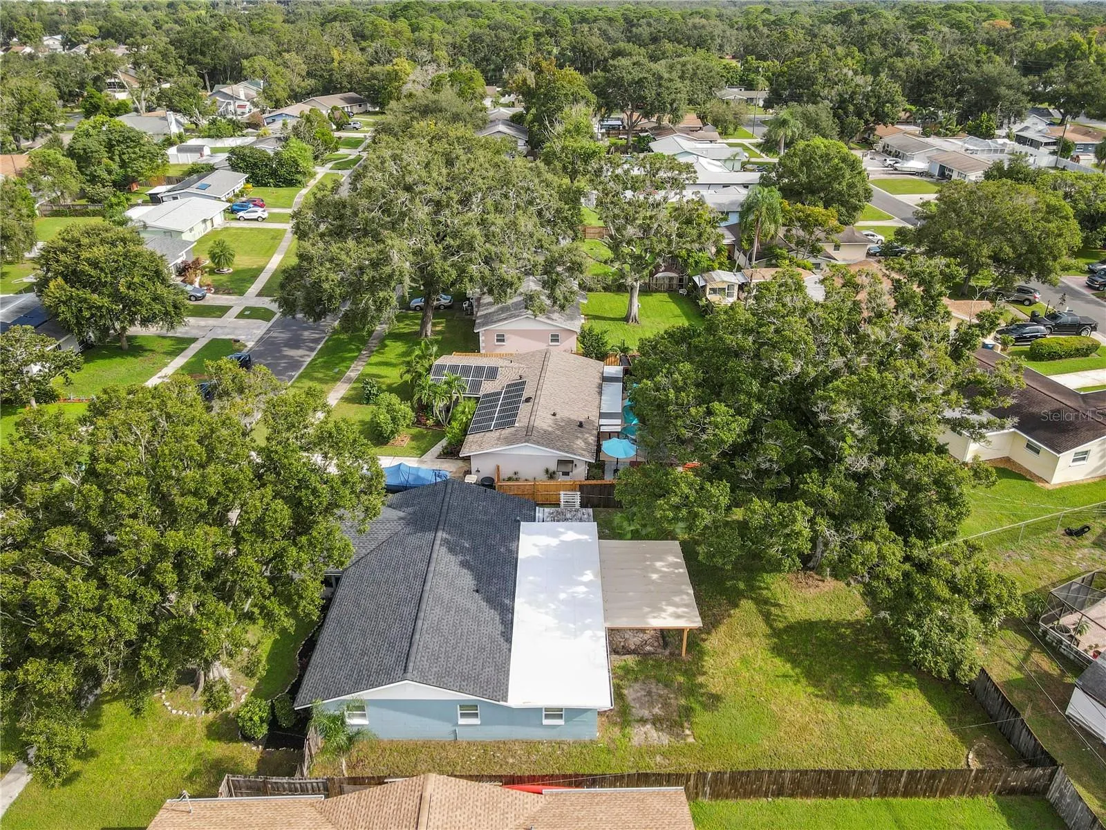 1729 ST CROIX DR