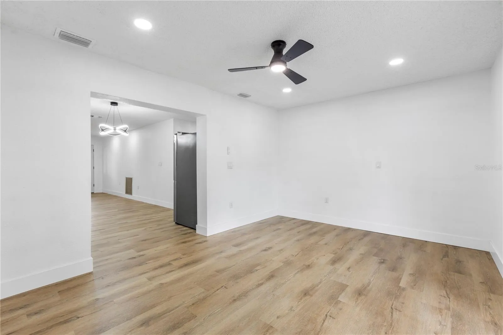 1729 ST CROIX DR