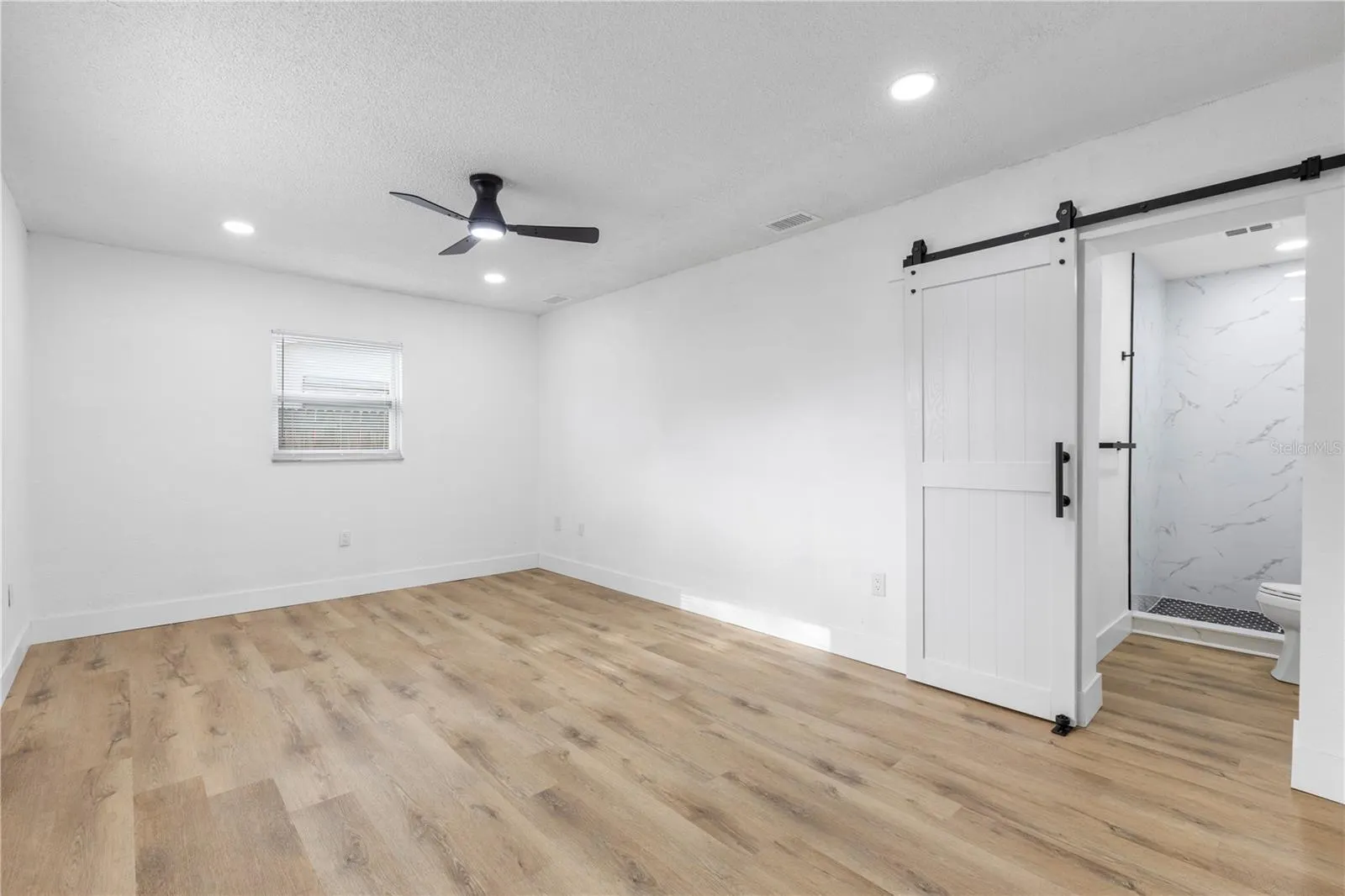 1729 ST CROIX DR