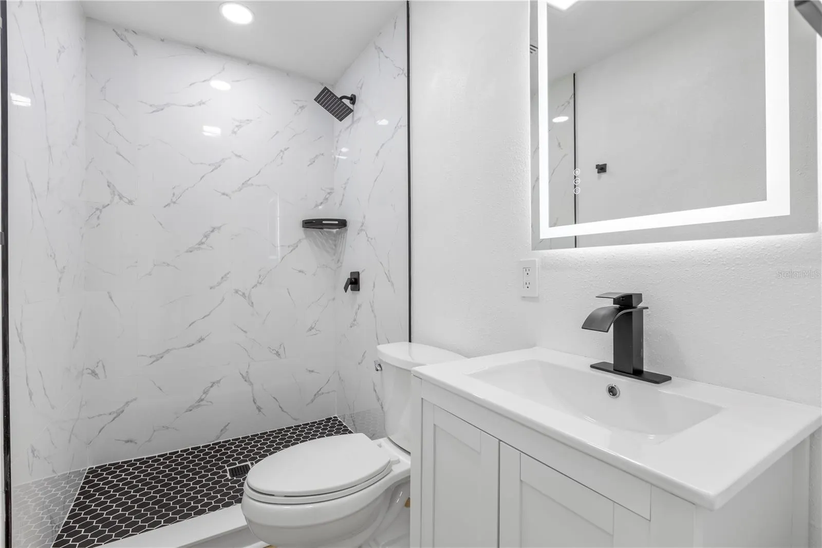 1729 ST CROIX DR