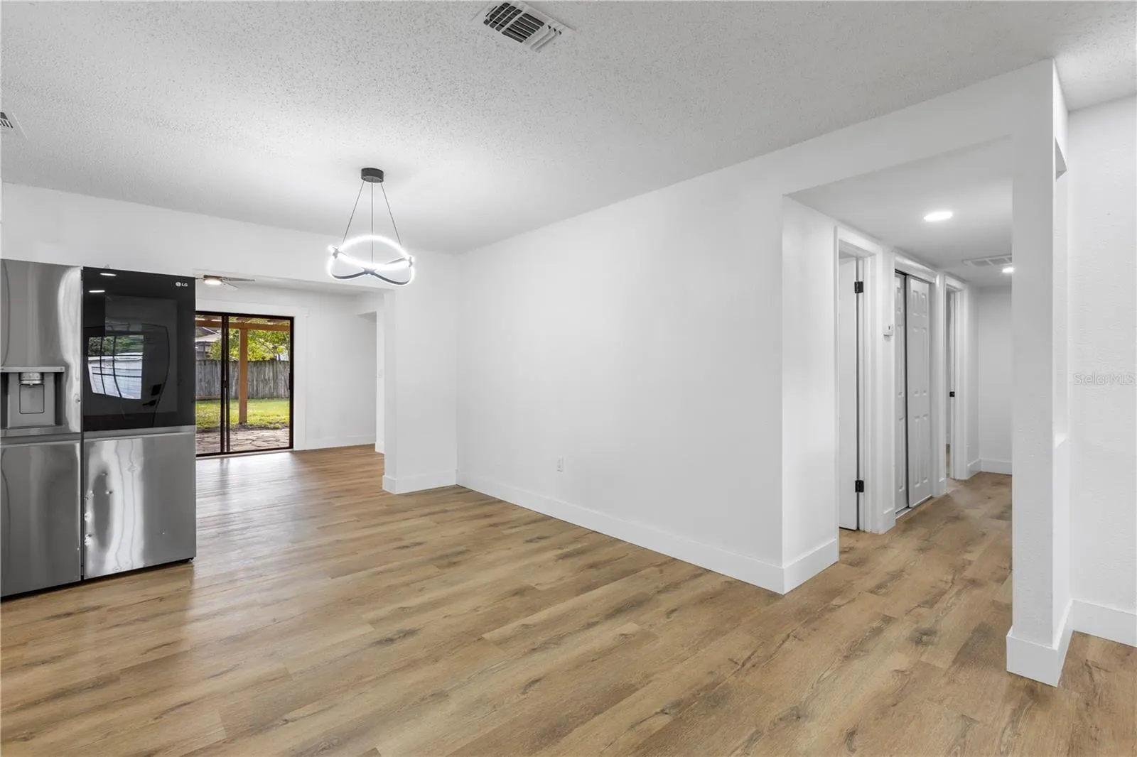 1729 ST CROIX DR