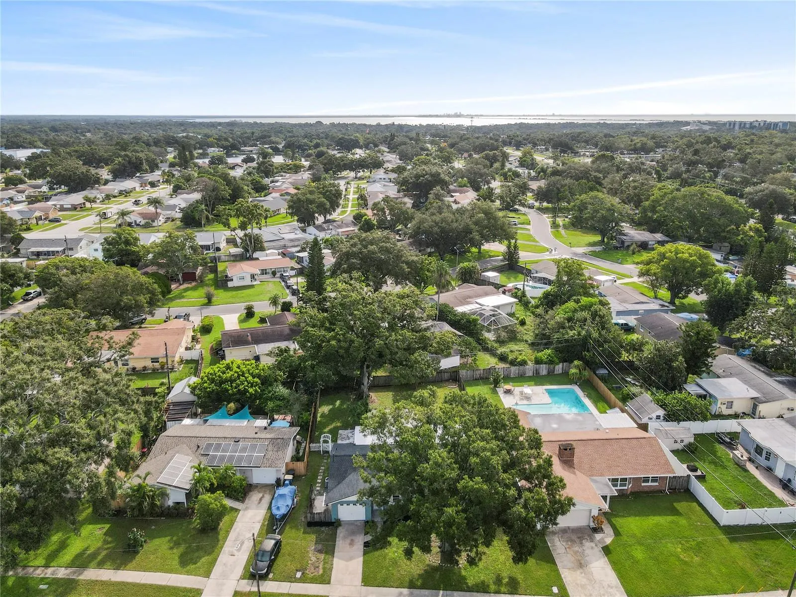 1729 ST CROIX DR